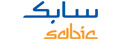 SABIC - партнёр ТСК Империя